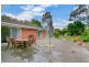 121 Hurling Drive, Mount Barker SA 5251