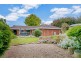 121 Hurling Drive, Mount Barker SA 5251