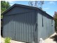 121 Hurling Drive, Mount Barker SA 5251