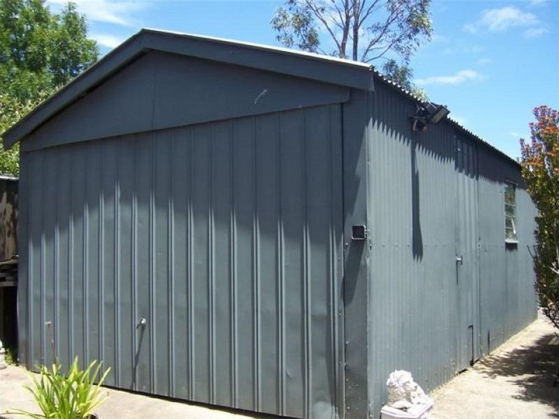 121 Hurling Drive, Mount Barker SA 5251