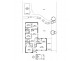121 Hurling Drive, Mount Barker SA 5251 Floorplan