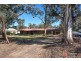 30 Mine Road, Kanmantoo SA 5252