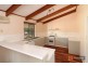 30 Mine Road, Kanmantoo SA 5252