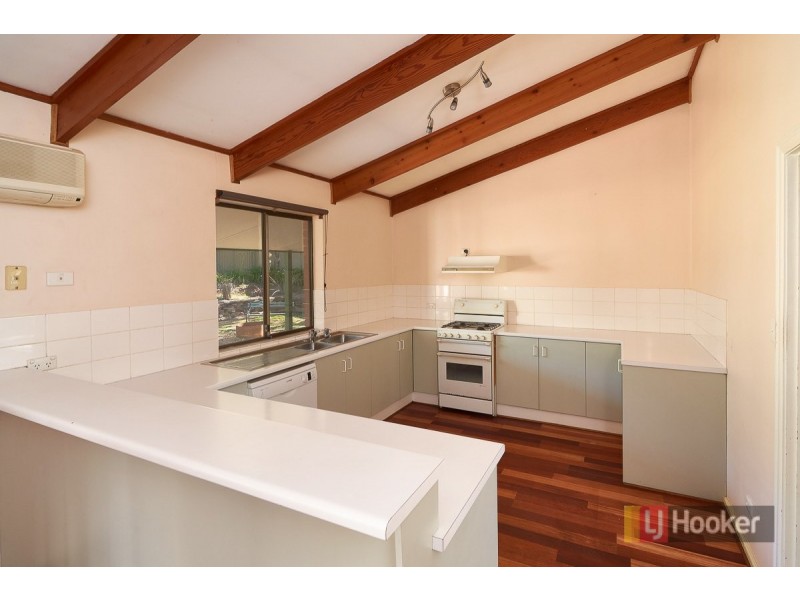 30 Mine Road, Kanmantoo SA 5252
