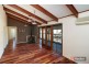 30 Mine Road, Kanmantoo SA 5252
