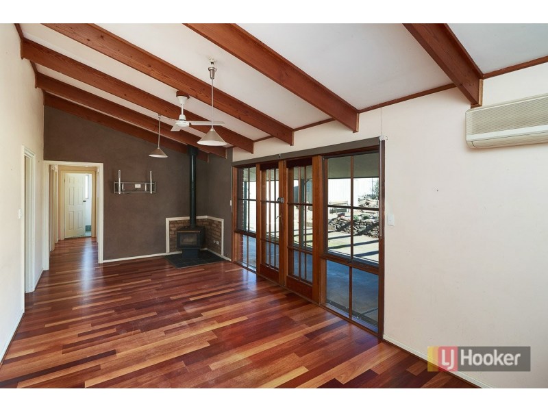 30 Mine Road, Kanmantoo SA 5252