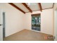 30 Mine Road, Kanmantoo SA 5252