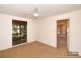 30 Mine Road, Kanmantoo SA 5252