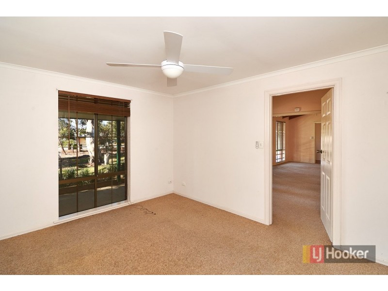 30 Mine Road, Kanmantoo SA 5252