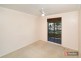 30 Mine Road, Kanmantoo SA 5252