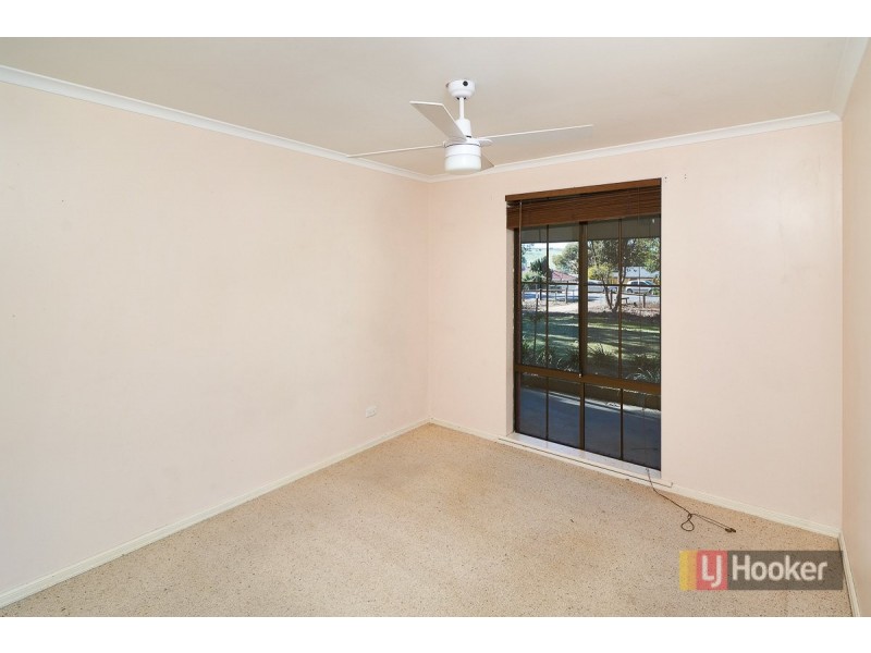 30 Mine Road, Kanmantoo SA 5252