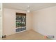 30 Mine Road, Kanmantoo SA 5252