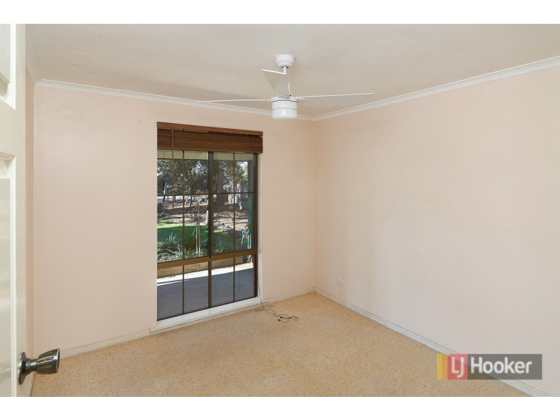 30 Mine Road, Kanmantoo SA 5252