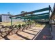30 Mine Road, Kanmantoo SA 5252
