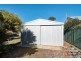 30 Mine Road, Kanmantoo SA 5252