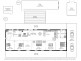 30 Mine Road, Kanmantoo SA 5252 Floorplan