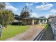 11 West Street, Echunga SA 5153