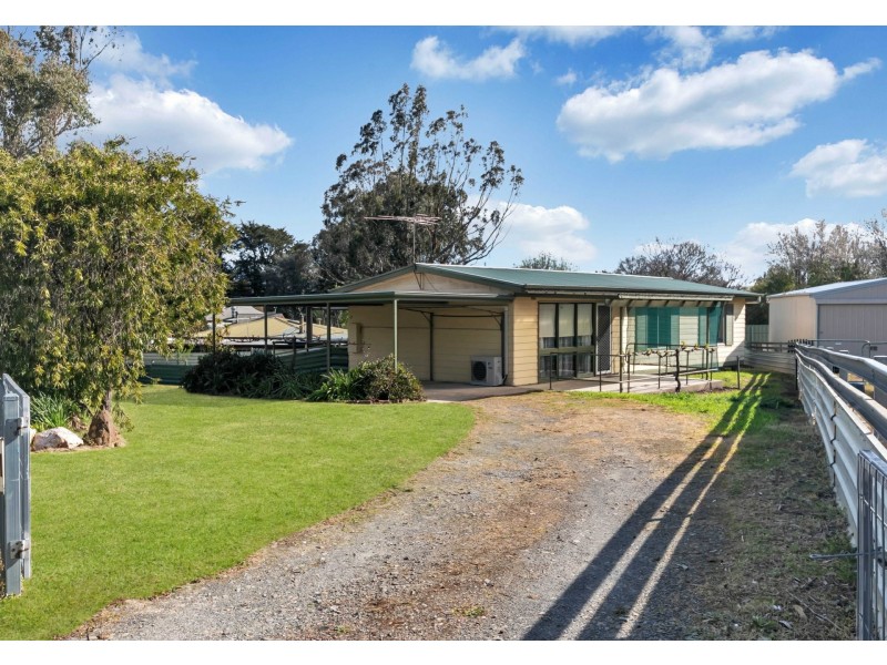 11 West Street, Echunga SA 5153