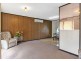 11 West Street, Echunga SA 5153