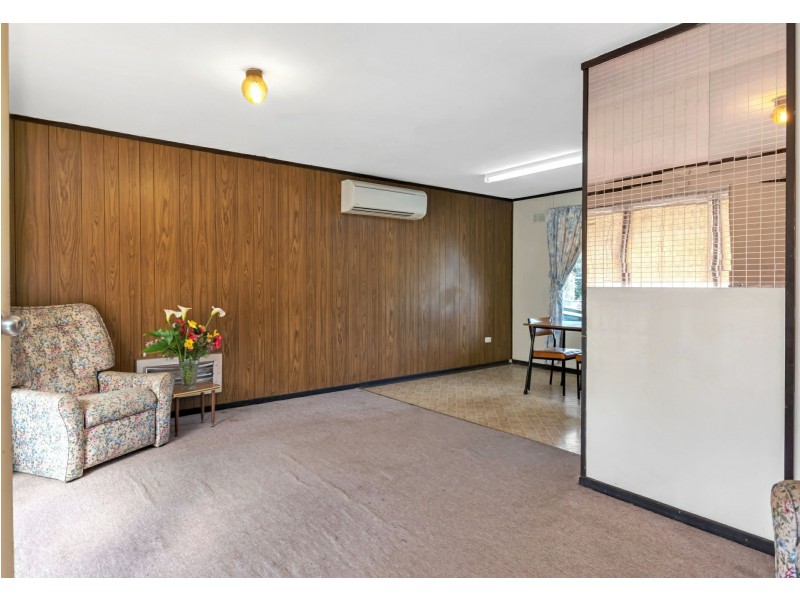 11 West Street, Echunga SA 5153