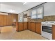 11 West Street, Echunga SA 5153
