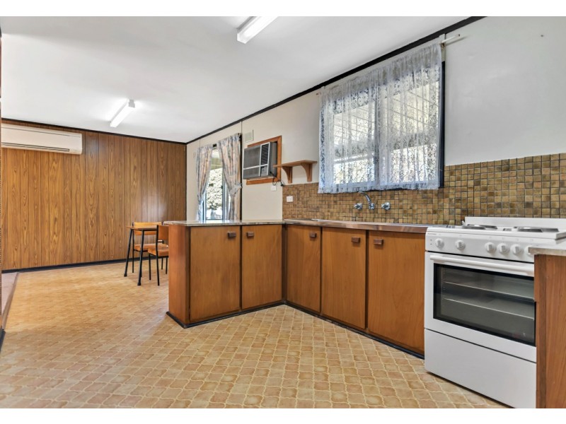 11 West Street, Echunga SA 5153