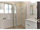 11 West Street, Echunga SA 5153