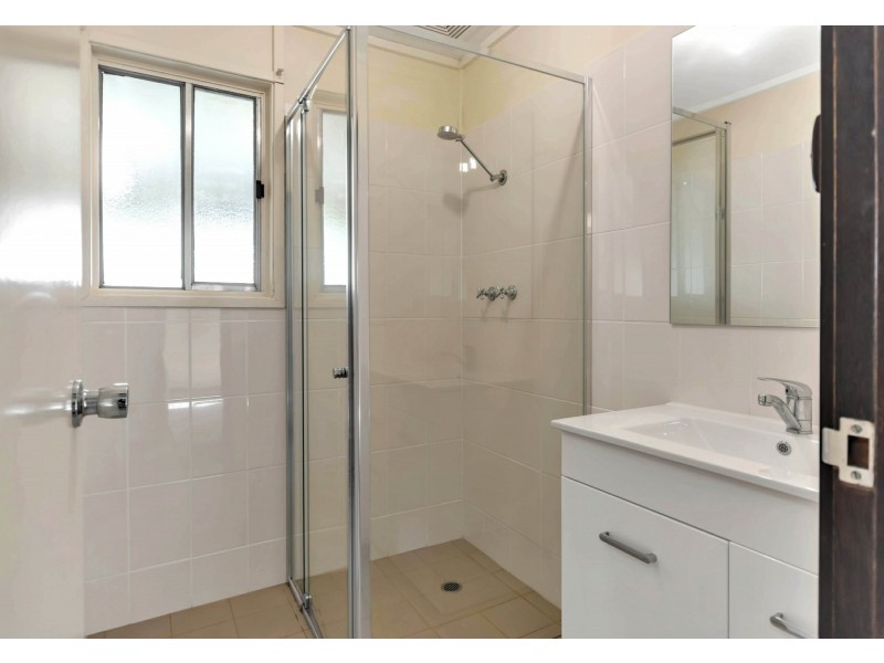 11 West Street, Echunga SA 5153