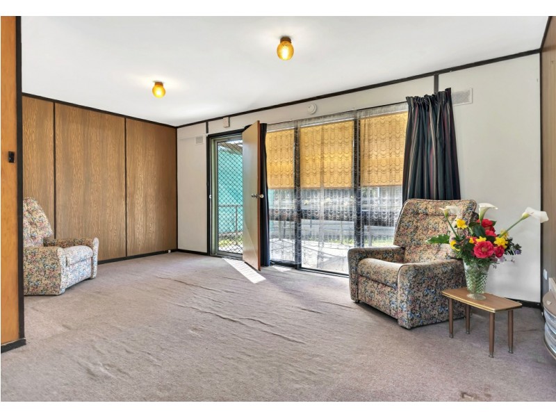 11 West Street, Echunga SA 5153