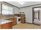 11 West Street, Echunga SA 5153