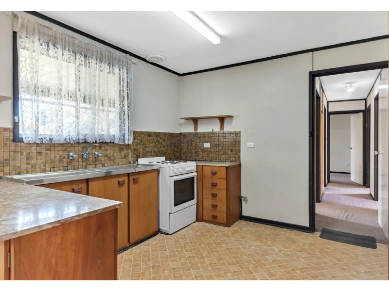 11 West Street, Echunga SA 5153