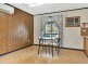 11 West Street, Echunga SA 5153