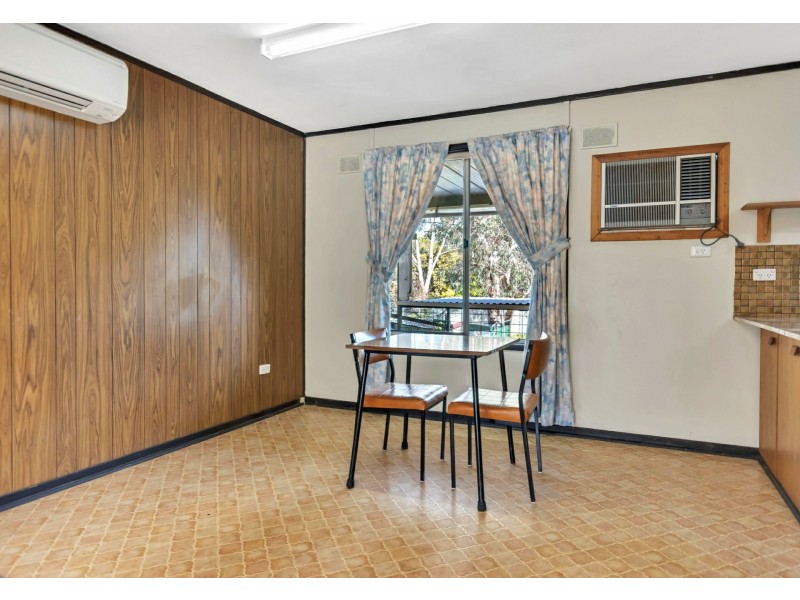 11 West Street, Echunga SA 5153