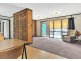 11 West Street, Echunga SA 5153