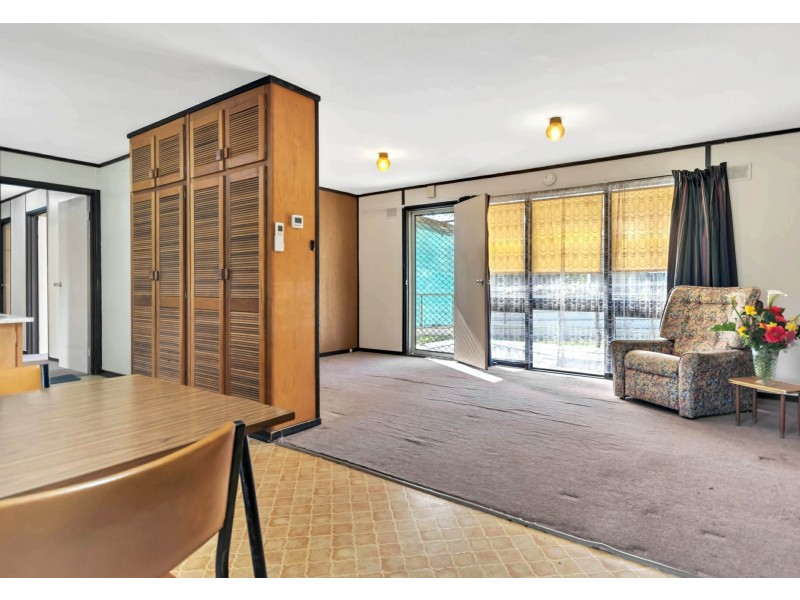 11 West Street, Echunga SA 5153