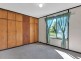 11 West Street, Echunga SA 5153
