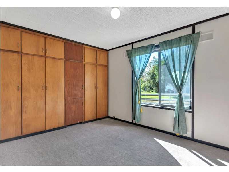 11 West Street, Echunga SA 5153
