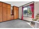 11 West Street, Echunga SA 5153