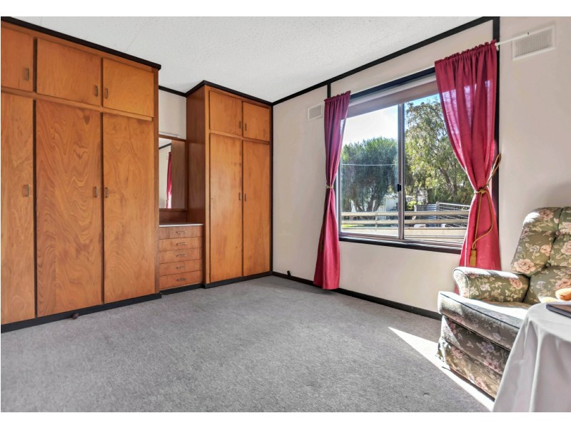 11 West Street, Echunga SA 5153
