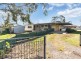 11 West Street, Echunga SA 5153