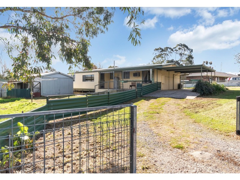 11 West Street, Echunga SA 5153