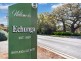11 West Street, Echunga SA 5153
