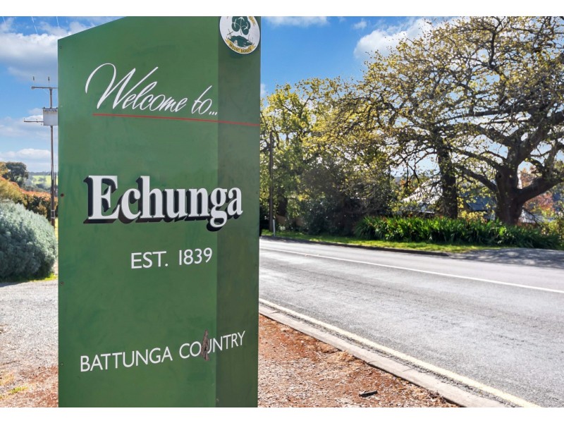 11 West Street, Echunga SA 5153