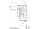 11 West Street, Echunga SA 5153 Floorplan