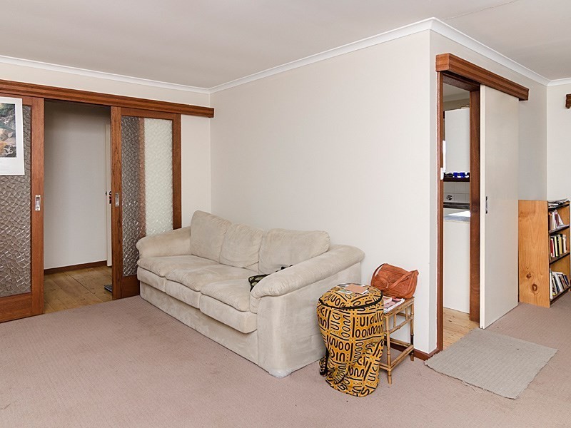 8 Skipper Street, Mount Barker SA 5251