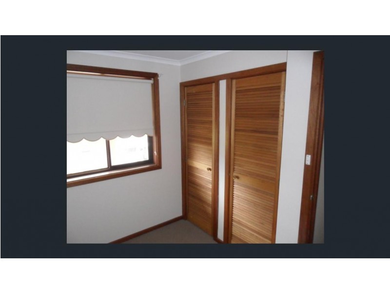 8 Skipper Street, Mount Barker SA 5251