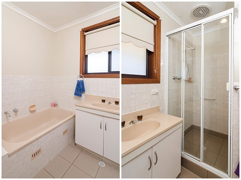 8 Skipper Street, Mount Barker SA 5251