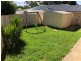 8 Skipper Street, Mount Barker SA 5251