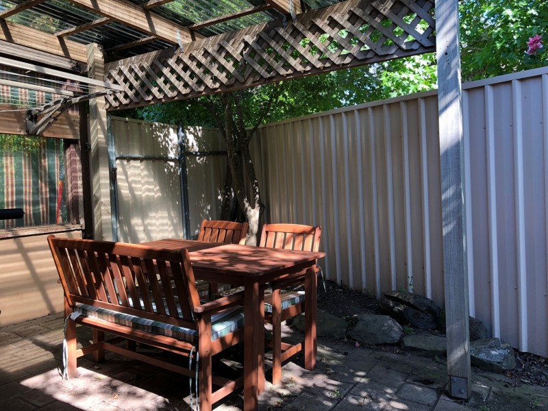 8 Skipper Street, Mount Barker SA 5251