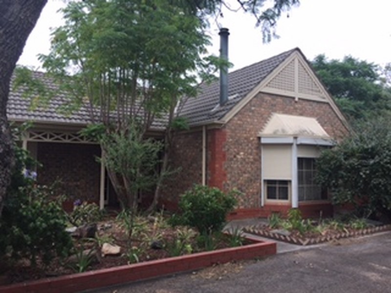 17 The Grove, Lower Mitcham SA 5062